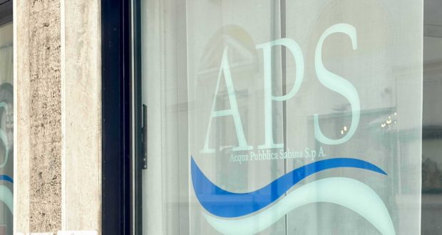 Aps Rinnovati Gli Organi Sociali Rieti Life