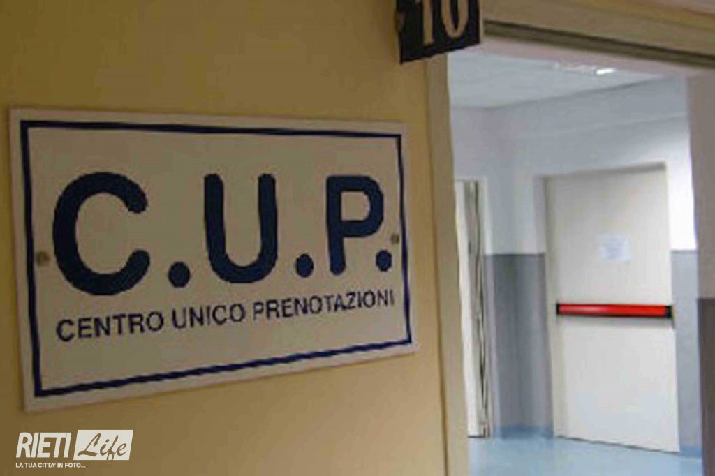 Cup in via delle Ortensie si amplia l orario di apertura I