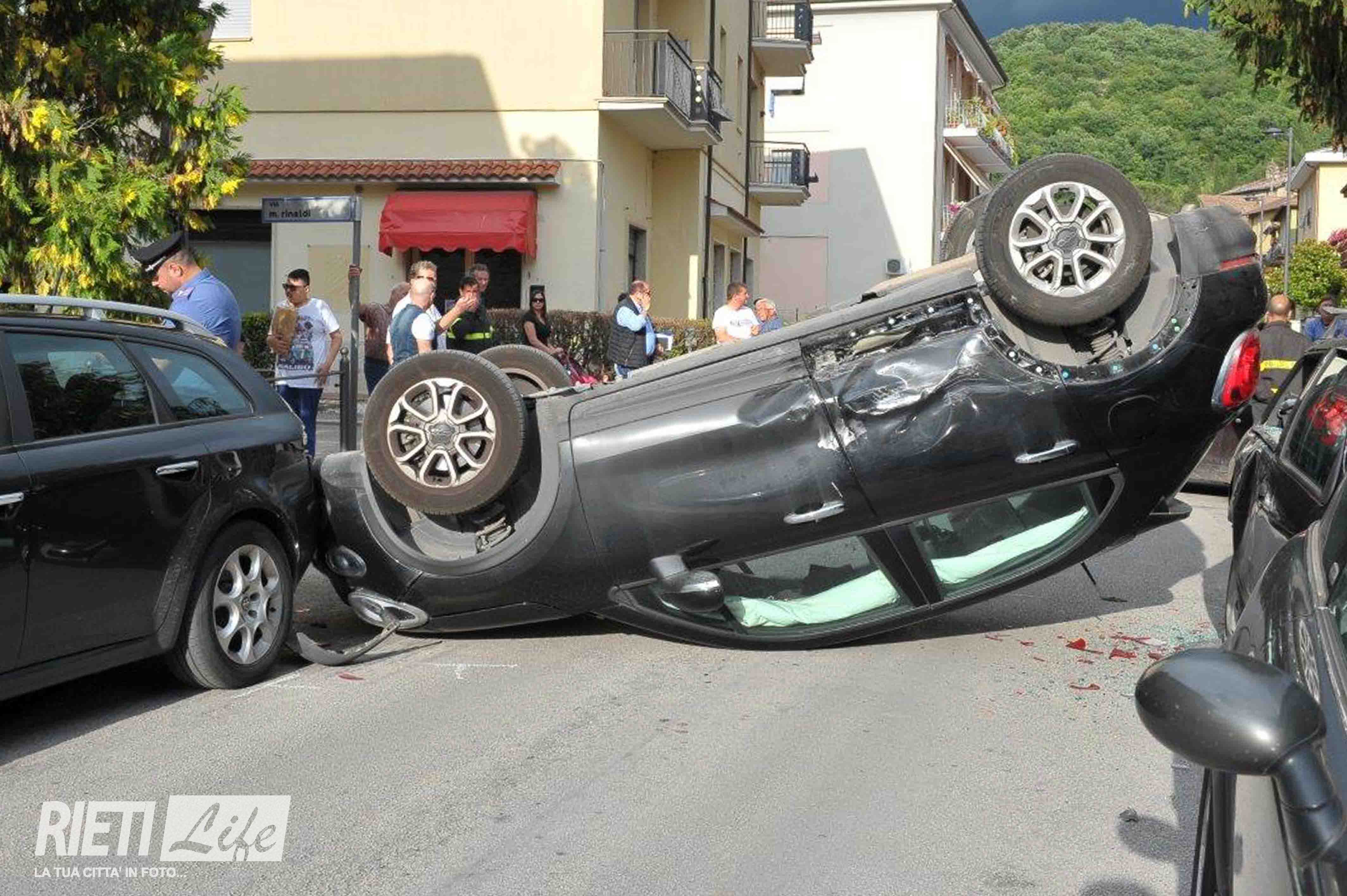 Incidente_4632 - Rieti Life