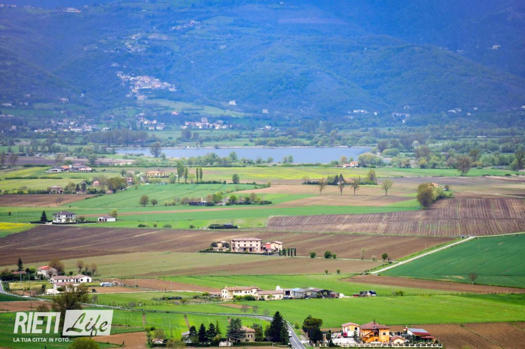 “Il Comitato Piana Reatina apre al dialogo con la cittadinanza per