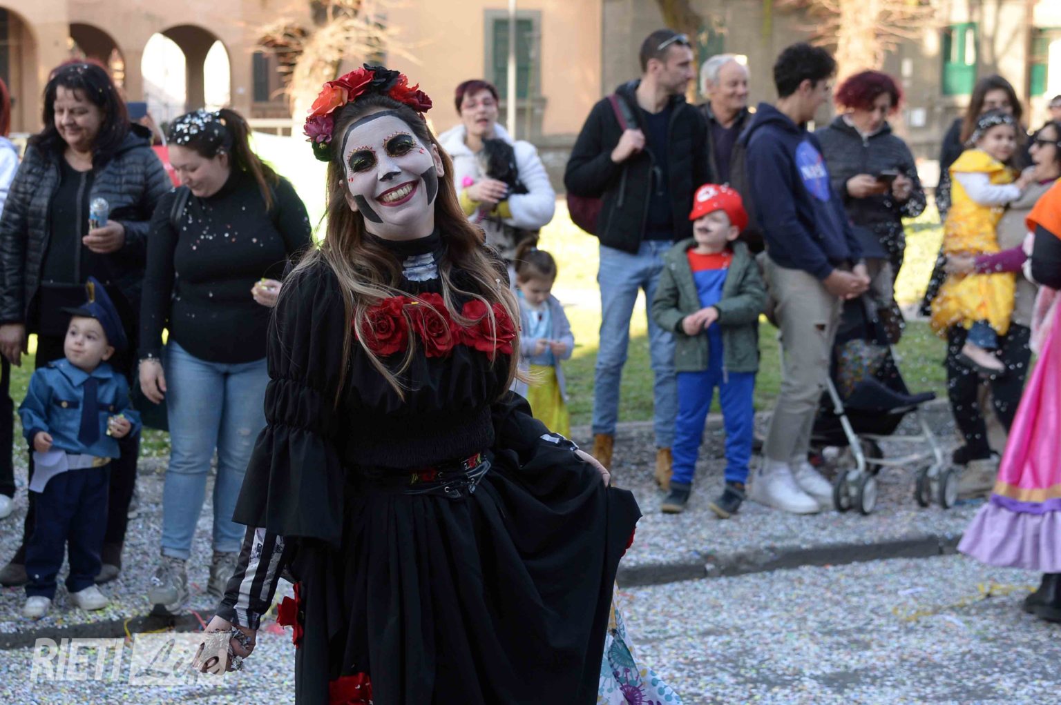 Carnevale_Rieti_2024_GV4_4582 Rieti Life