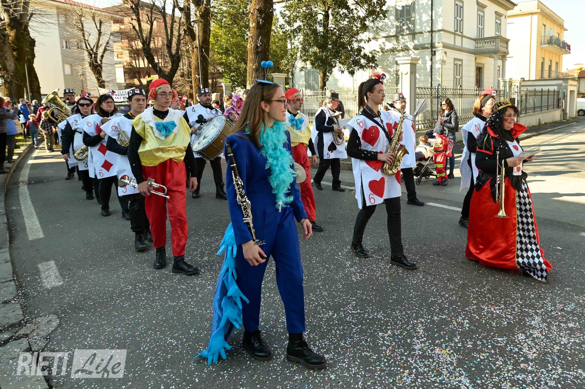 Carnevale_Rieti_2024_GV6_6527 Rieti Life