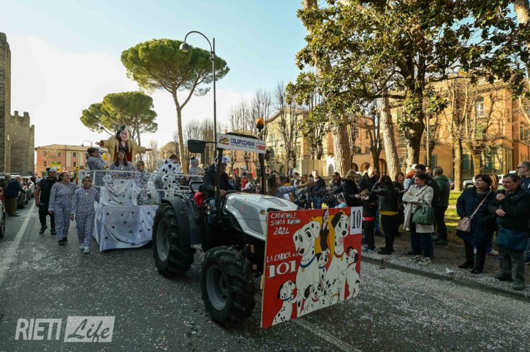 Carnevale_Rieti_2024_GV6_6656 Rieti Life