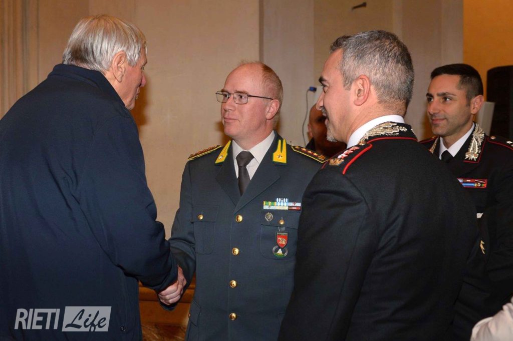 Incontro_Don_Ciotti_DSC_4774 - Rieti Life