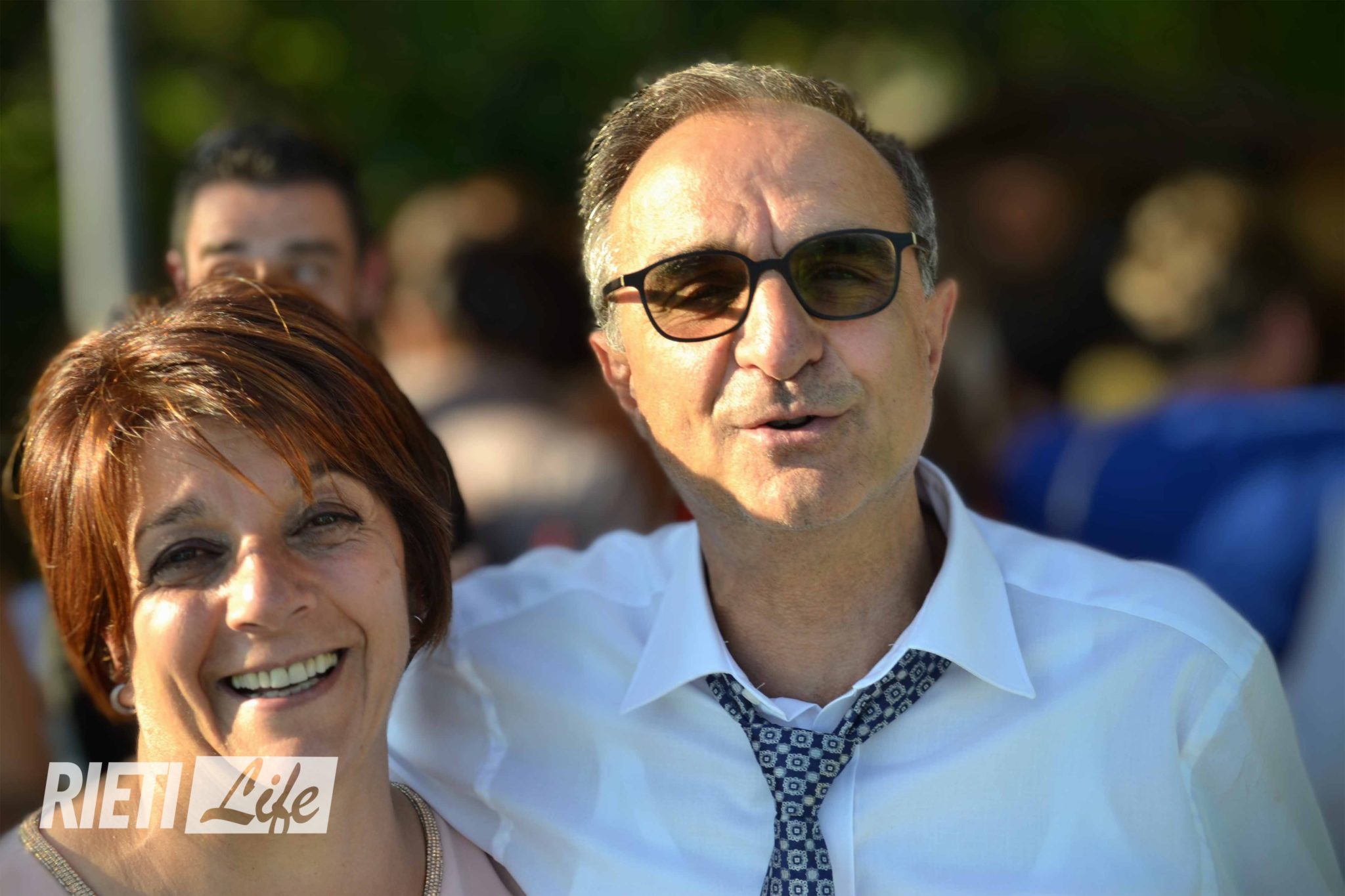 Maurizio e Daniela copia_filigranata - Rieti Life